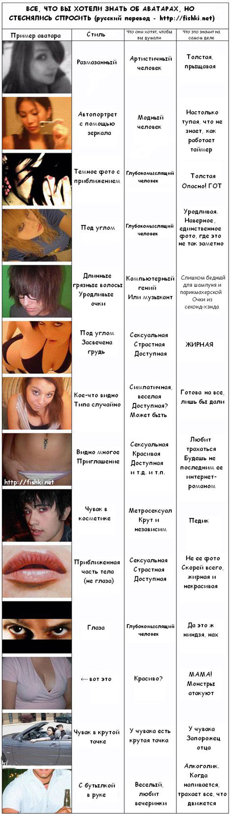 User-Posted Image (tm)