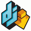 DJDOWNLOAD.COM