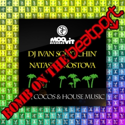 Moo Vit Records