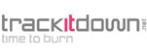 Trackitdown