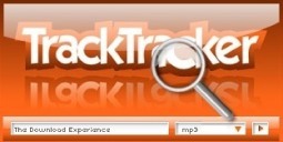 tracktracker