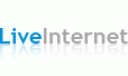 ico_liveintenet.gif