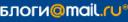 ico_mailblogs.jpg