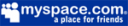 ico_myspace_logo.png