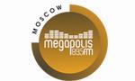 Мегаполис 89,5 FM